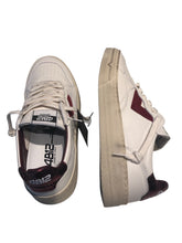 Carica l&#39;immagine nel visualizzatore di Gallery, Sneakers donna modello HYPER
