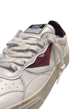 Carica l&#39;immagine nel visualizzatore di Gallery, Sneakers donna modello HYPER
