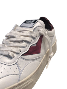 Sneakers donna modello HYPER