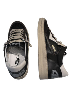 Sneakers uomo modello KYLE