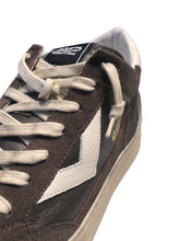 Carica l&#39;immagine nel visualizzatore di Gallery, Sneakers uomo modello KYLE

