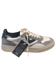 Sneakers uomo modello HYPER