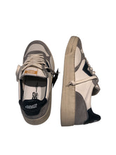 Carica l&#39;immagine nel visualizzatore di Gallery, Sneakers uomo modello HYPER
