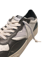 Carica l&#39;immagine nel visualizzatore di Gallery, Sneakers uomo modello HYPER
