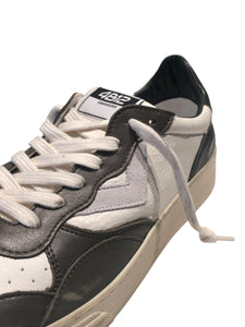 Sneakers uomo modello HYPER