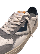 Carica l&#39;immagine nel visualizzatore di Gallery, Sneakers uomo modello HYPER
