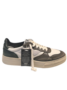 Sneakers uomo modello HYPER
