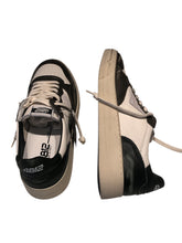 Carica l&#39;immagine nel visualizzatore di Gallery, Sneakers uomo modello HYPER

