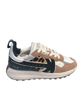 Carica l&#39;immagine nel visualizzatore di Gallery, Sneakers DETROIT GLAM
