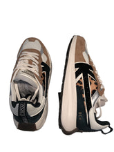Carica l&#39;immagine nel visualizzatore di Gallery, Sneakers DETROIT GLAM
