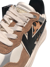 Carica l&#39;immagine nel visualizzatore di Gallery, Sneakers DETROIT GLAM
