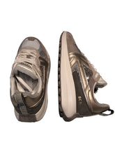 Carica l&#39;immagine nel visualizzatore di Gallery, Sneakers DETROIT GLAM
