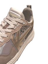 Carica l&#39;immagine nel visualizzatore di Gallery, Sneakers DETROIT GLAM
