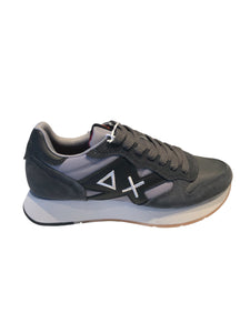 Sneakers JAKI BICOLOR