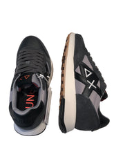 Carica l&#39;immagine nel visualizzatore di Gallery, Sneakers JAKI BICOLOR
