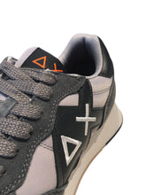 Carica l&#39;immagine nel visualizzatore di Gallery, Sneakers JAKI BICOLOR
