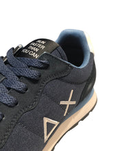 Carica l&#39;immagine nel visualizzatore di Gallery, Sneakers TOM SOLID
