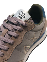 Carica l'immagine nel visualizzatore di Gallery, Sneakers TOM SOLID
