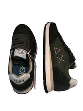 Carica l'immagine nel visualizzatore di Gallery, Sneakers TOM SOLID
