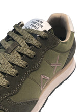 Carica l'immagine nel visualizzatore di Gallery, Sneakers TOM SOLID
