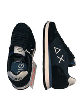 Carica l'immagine nel visualizzatore di Gallery, Sneakers TOM SOLID
