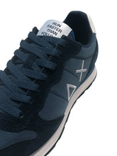 Carica l'immagine nel visualizzatore di Gallery, Sneakers TOM SOLID
