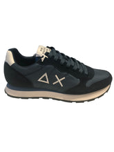 Carica l'immagine nel visualizzatore di Gallery, Sneakers TOM SOLID
