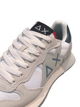 Carica l'immagine nel visualizzatore di Gallery, Sneakers JAKI 2.0 SOLID
