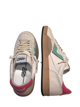 Carica l'immagine nel visualizzatore di Gallery, Sneakers PLAY NEW WOMAN

