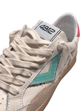 Carica l'immagine nel visualizzatore di Gallery, Sneakers PLAY NEW WOMAN
