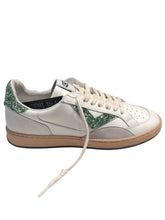 Carica l'immagine nel visualizzatore di Gallery, Sneakers PLAY NEW WOMAN
