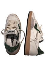 Carica l'immagine nel visualizzatore di Gallery, Sneakers PLAY NEW WOMAN
