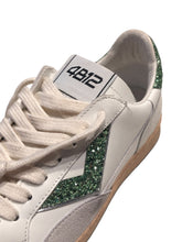 Carica l'immagine nel visualizzatore di Gallery, Sneakers PLAY NEW WOMAN
