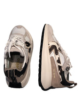 Carica l'immagine nel visualizzatore di Gallery, Sneakers DETROIT WOMAN

