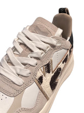 Carica l'immagine nel visualizzatore di Gallery, Sneakers DETROIT WOMAN
