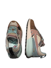 Carica l'immagine nel visualizzatore di Gallery, Sneakers DETROIT WOMAN
