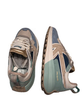 Carica l'immagine nel visualizzatore di Gallery, Sneakers DETROIT WOMAN
