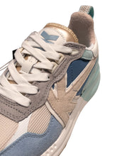 Carica l'immagine nel visualizzatore di Gallery, Sneakers DETROIT WOMAN

