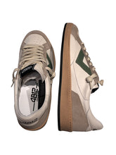 Carica l'immagine nel visualizzatore di Gallery, Sneakers PLAY NEW MAN
