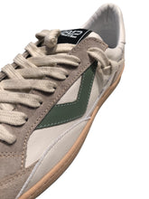 Carica l'immagine nel visualizzatore di Gallery, Sneakers PLAY NEW MAN
