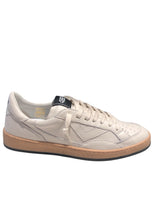 Carica l'immagine nel visualizzatore di Gallery, Sneakers PLAY NEW MAN
