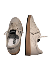 Carica l'immagine nel visualizzatore di Gallery, Sneakers PLAY NEW MAN
