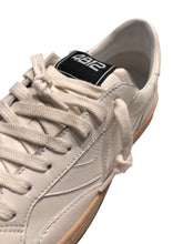 Carica l'immagine nel visualizzatore di Gallery, Sneakers PLAY NEW MAN
