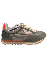 Carica l'immagine nel visualizzatore di Gallery, Sneakers VINTAGE RUN MAN
