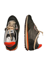 Carica l'immagine nel visualizzatore di Gallery, Sneakers VINTAGE RUN MAN
