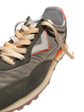 Carica l'immagine nel visualizzatore di Gallery, Sneakers VINTAGE RUN MAN
