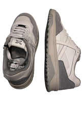 Carica l'immagine nel visualizzatore di Gallery, Sneakers TENNEZ
