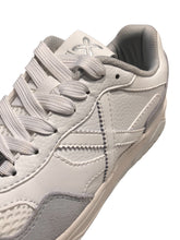 Carica l'immagine nel visualizzatore di Gallery, Sneakers TENNEZ
