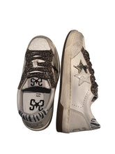Carica l'immagine nel visualizzatore di Gallery, Sneakers WEEK STAR
