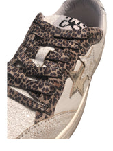 Carica l'immagine nel visualizzatore di Gallery, Sneakers WEEK STAR
